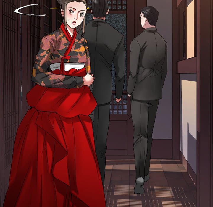 Food Chain Chapter 36 image 35