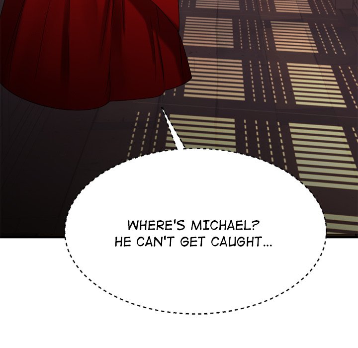 Food Chain Chapter 36 image 36