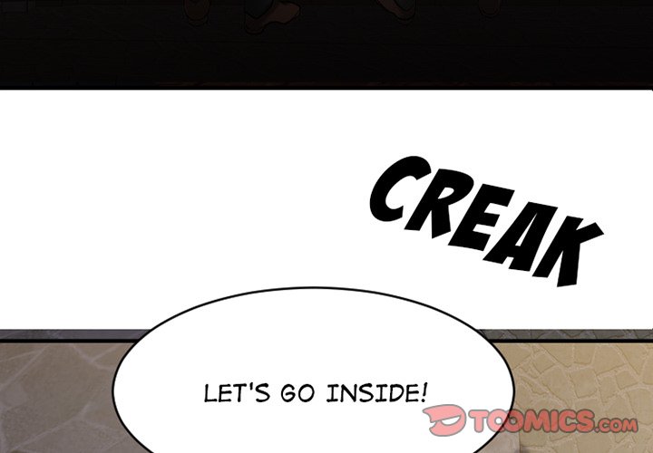 Food Chain Chapter 36 image 3