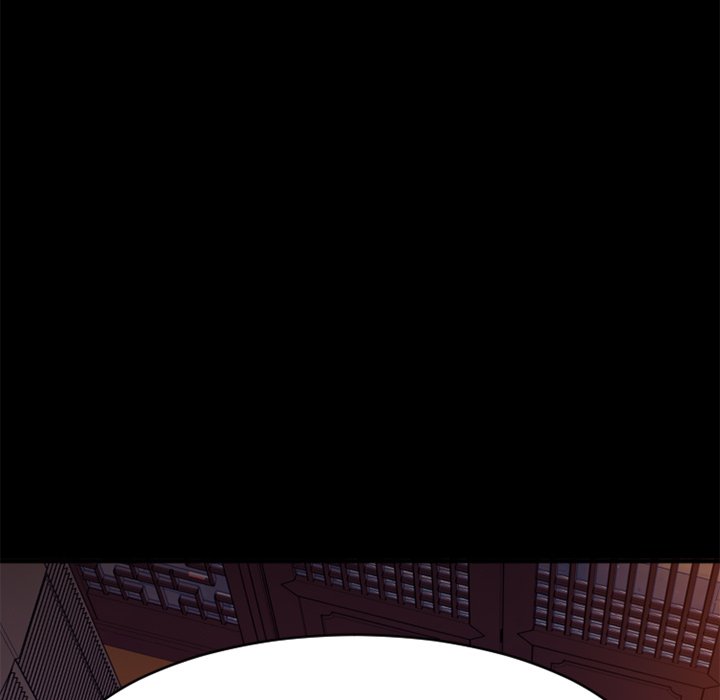 Food Chain Chapter 36 image 40