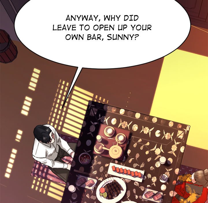 Food Chain Chapter 36 image 41