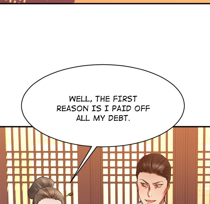 Food Chain Chapter 36 image 43