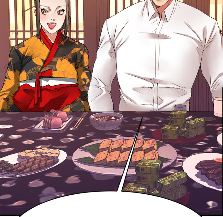 Food Chain Chapter 36 image 44