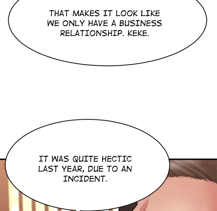 Food Chain Chapter 36 image 45