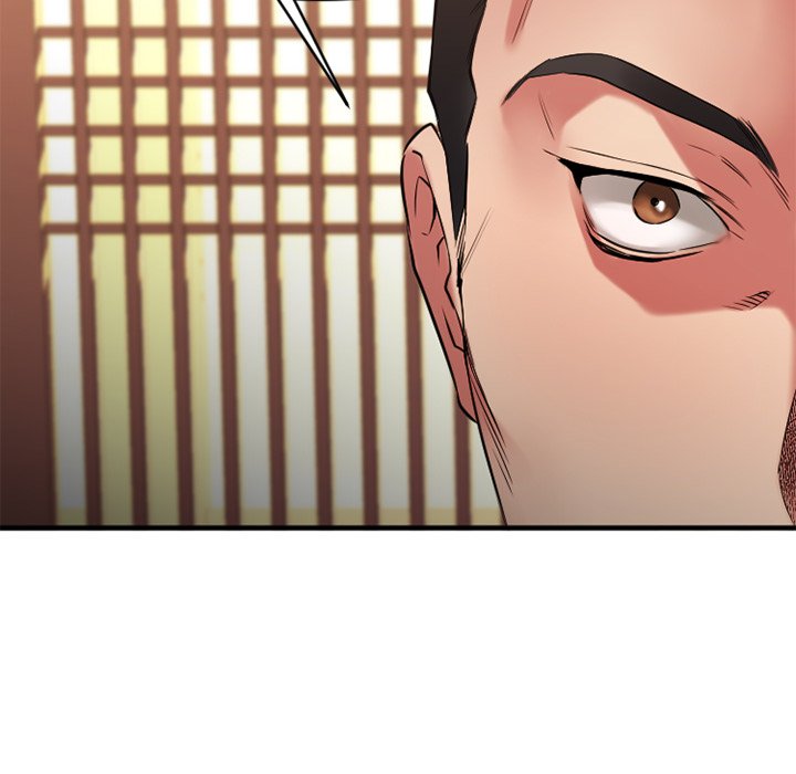 Food Chain Chapter 36 image 46