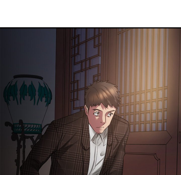 Food Chain Chapter 36 image 47