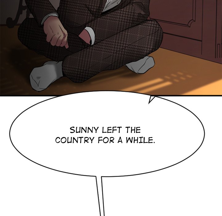 Food Chain Chapter 36 image 48