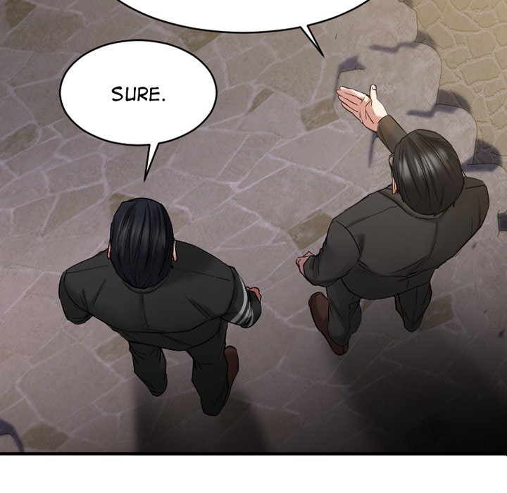 Food Chain Chapter 36 image 4