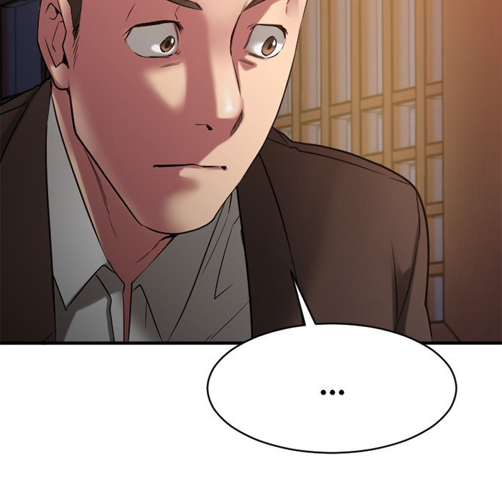 Food Chain Chapter 36 image 50