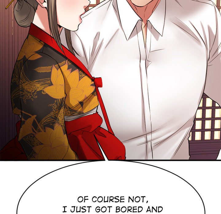Food Chain Chapter 36 image 52