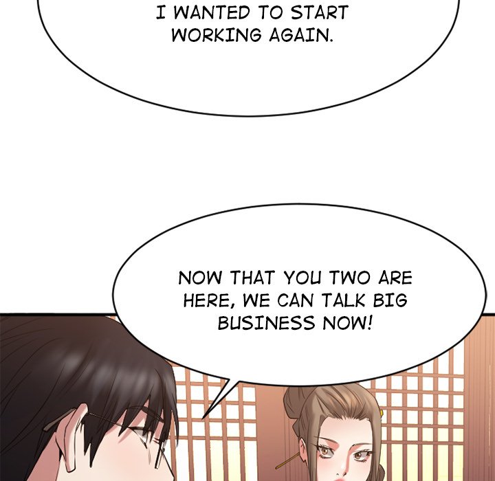 Food Chain Chapter 36 image 53