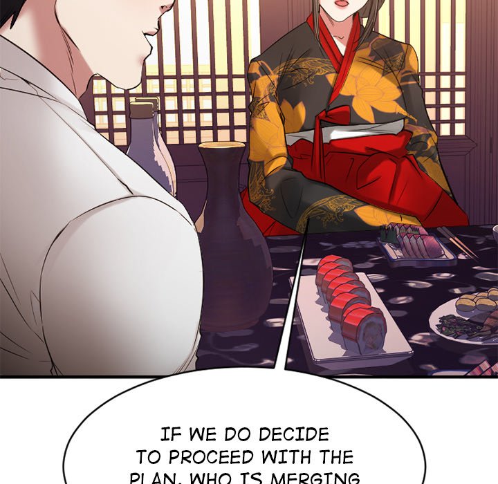 Food Chain Chapter 36 image 54