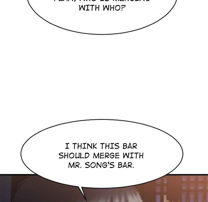 Food Chain Chapter 36 image 55