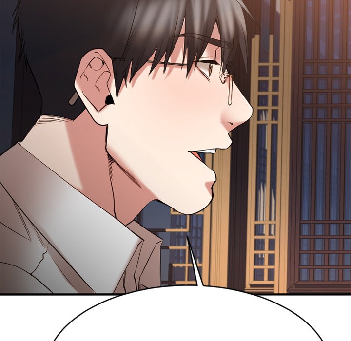 Food Chain Chapter 36 image 56
