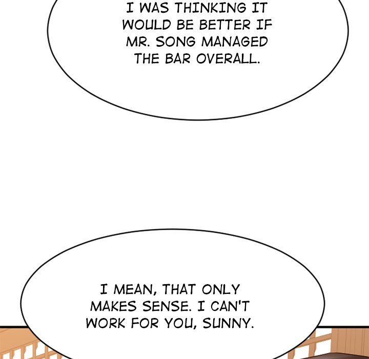 Food Chain Chapter 36 image 57