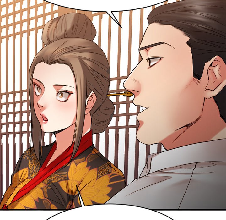 Food Chain Chapter 36 image 58