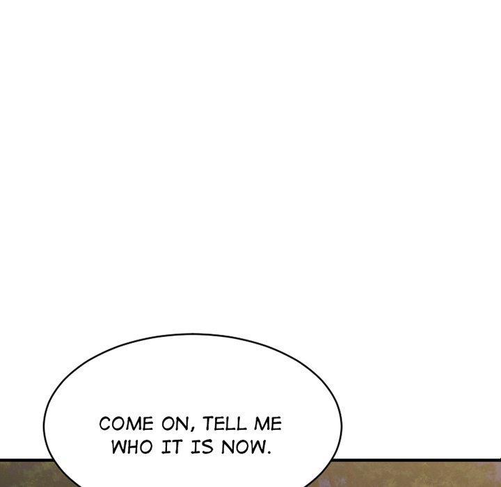 Food Chain Chapter 36 image 5