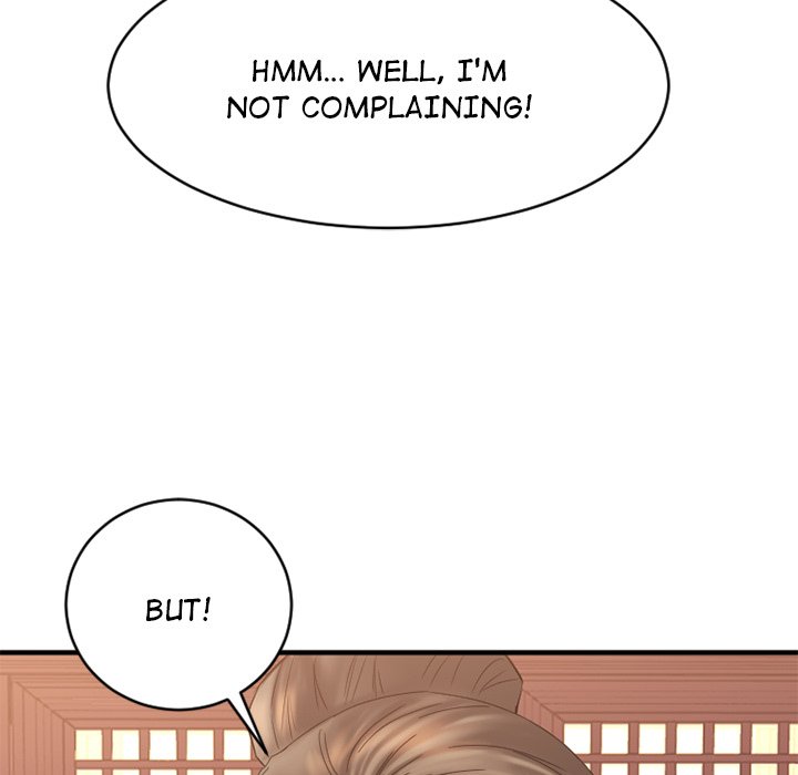 Food Chain Chapter 36 image 59