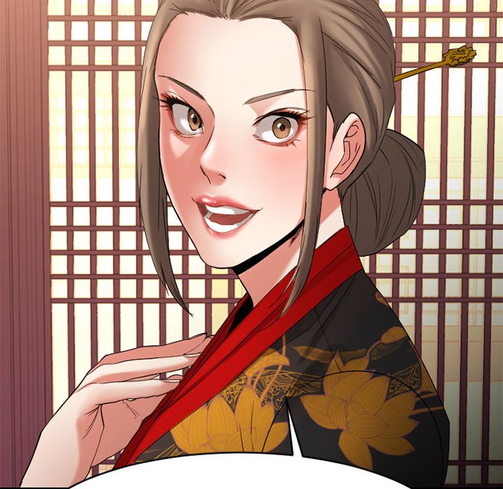 Food Chain Chapter 36 image 60