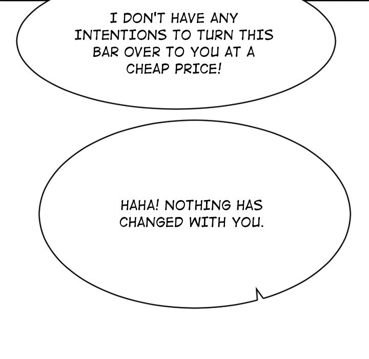 Food Chain Chapter 36 image 61