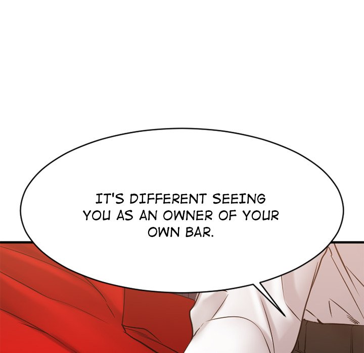 Food Chain Chapter 36 image 62