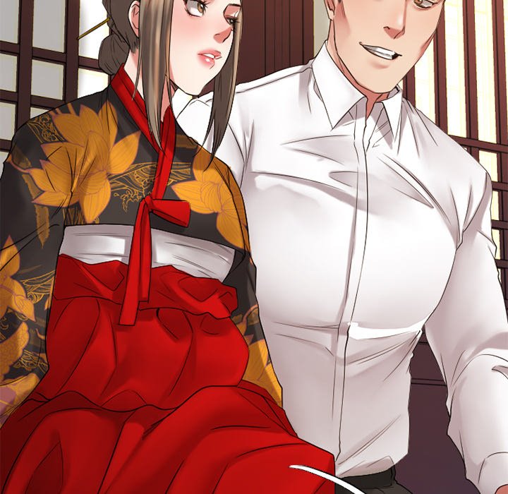 Food Chain Chapter 36 image 65