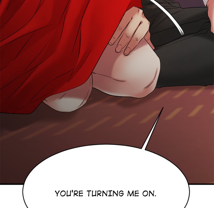 Food Chain Chapter 36 image 66