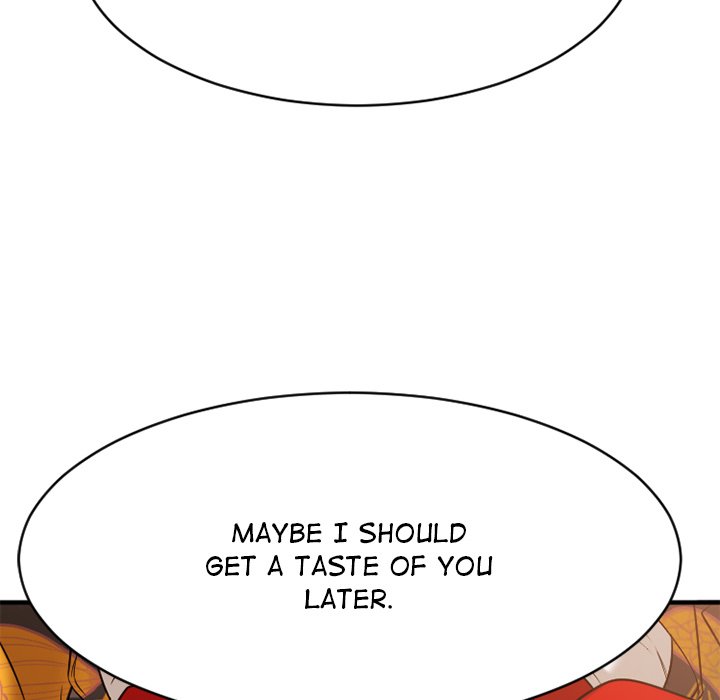 Food Chain Chapter 36 image 67