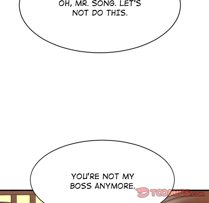 Food Chain Chapter 36 image 71