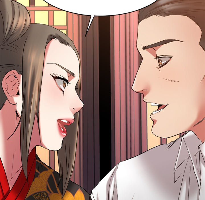 Food Chain Chapter 36 image 72