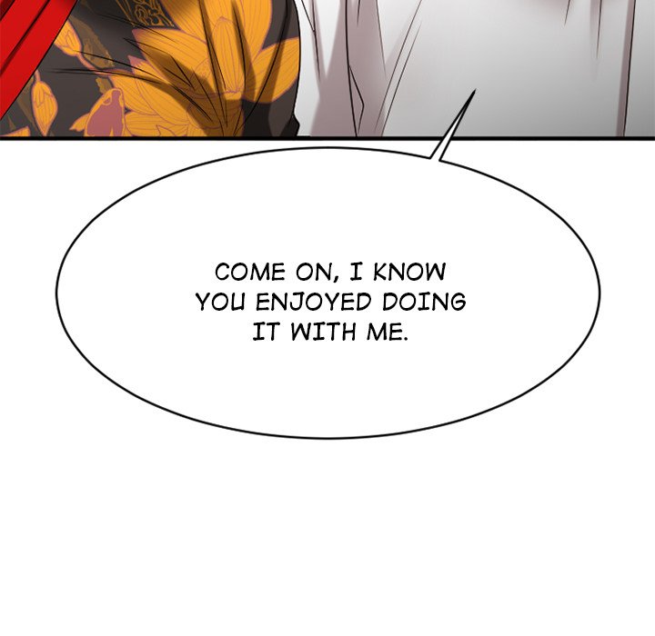 Food Chain Chapter 36 image 73