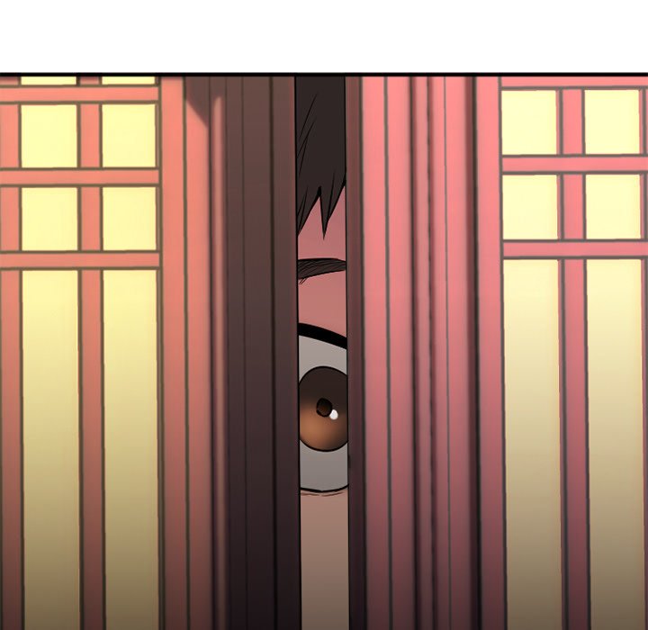 Food Chain Chapter 36 image 74