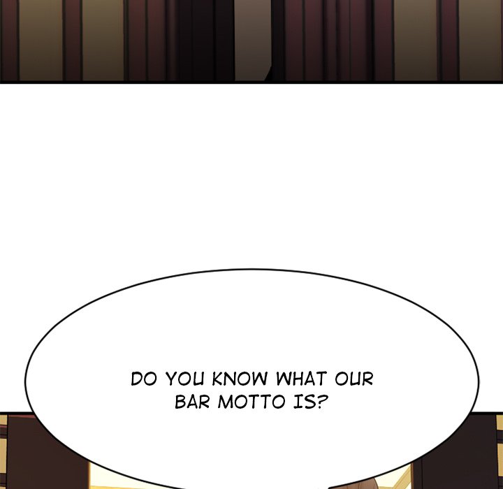 Food Chain Chapter 36 image 75