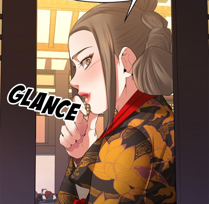 Food Chain Chapter 36 image 76