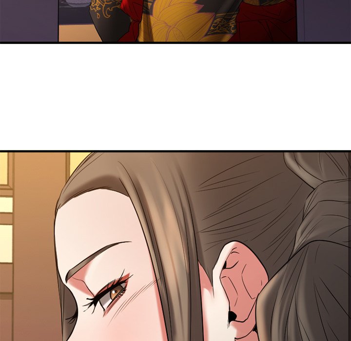 Food Chain Chapter 36 image 77