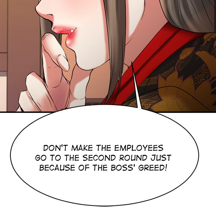 Food Chain Chapter 36 image 78