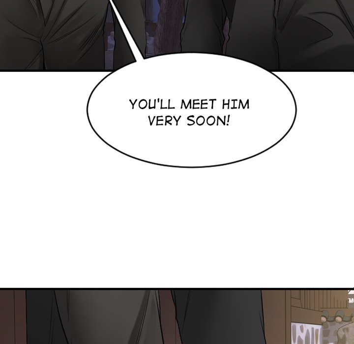 Food Chain Chapter 36 image 7