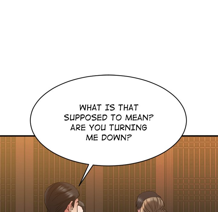 Food Chain Chapter 36 image 79