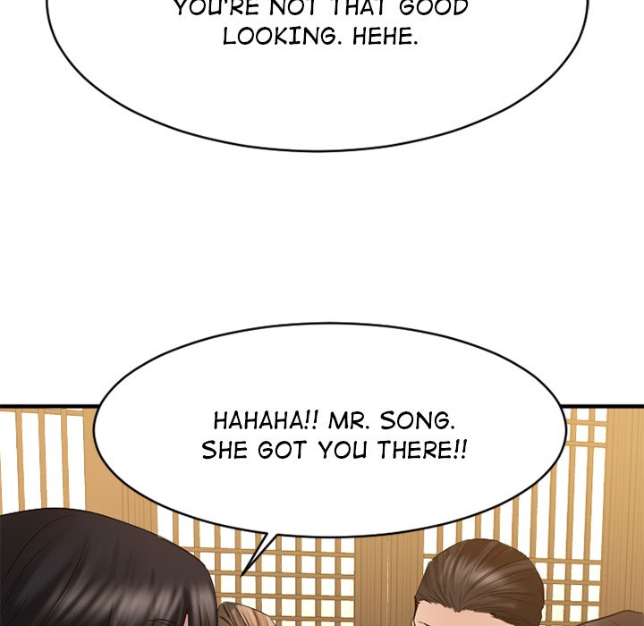 Food Chain Chapter 36 image 81
