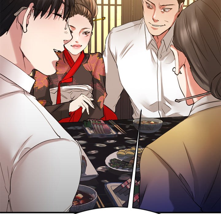 Food Chain Chapter 36 image 82