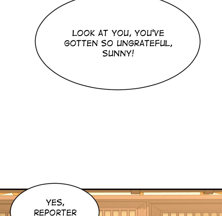 Food Chain Chapter 36 image 83
