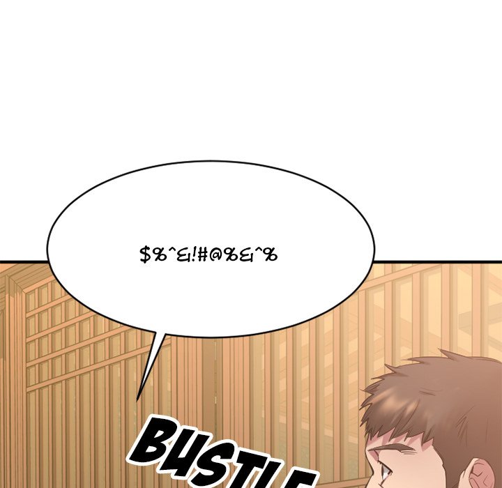 Food Chain Chapter 36 image 86