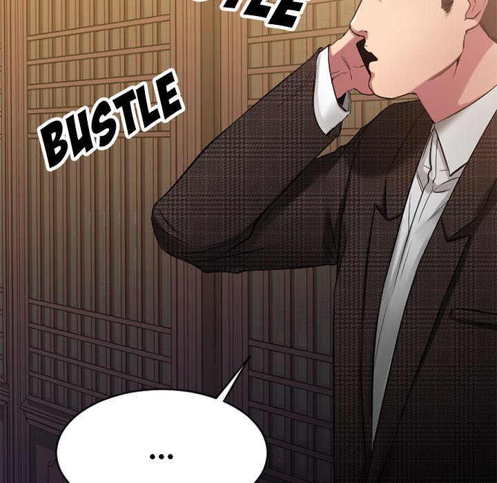 Food Chain Chapter 36 image 87