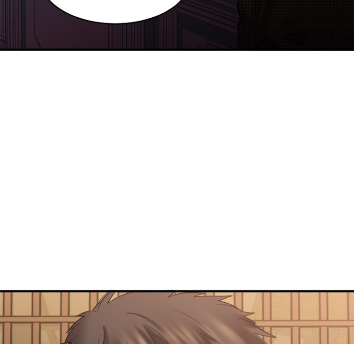 Food Chain Chapter 36 image 88