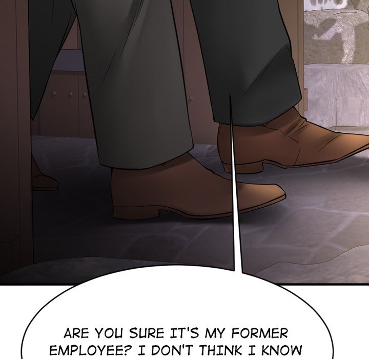 Food Chain Chapter 36 image 8