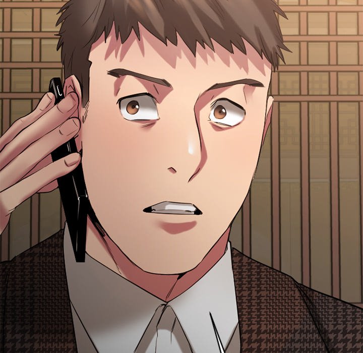 Food Chain Chapter 36 image 89