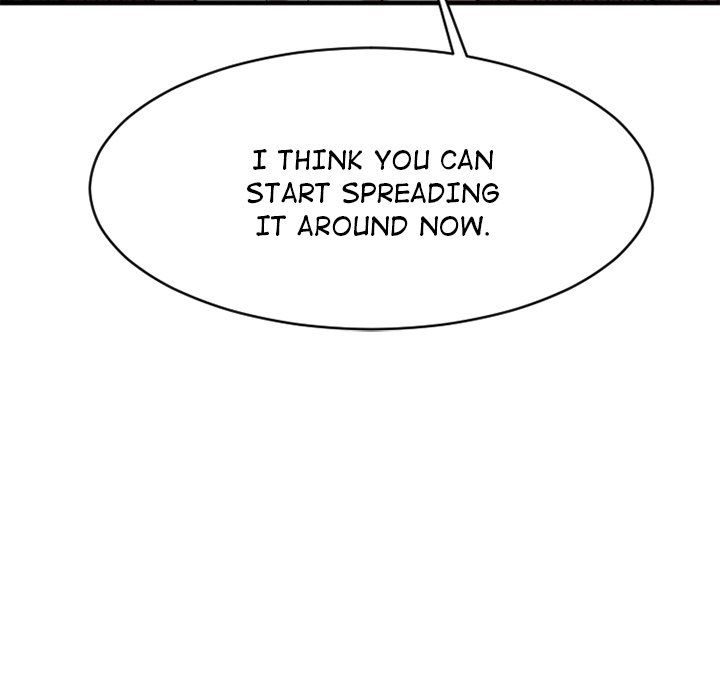 Food Chain Chapter 36 image 90