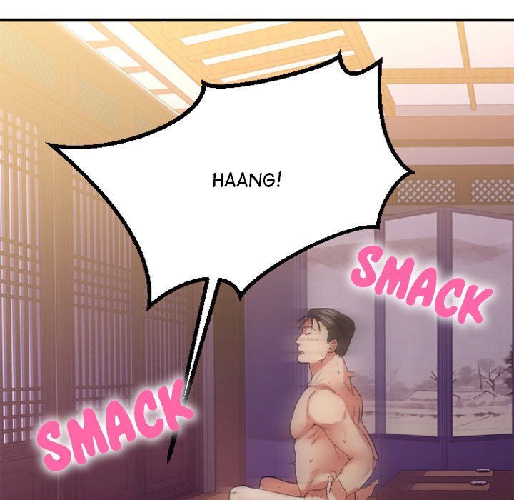 Food Chain Chapter 36 image 95