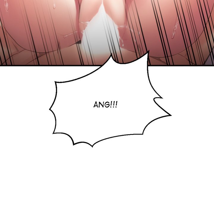 Food Chain Chapter 36 image 98