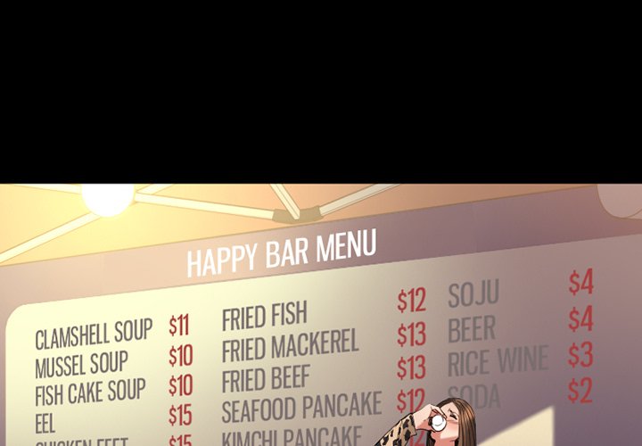 Food Chain Chapter 37 image 0